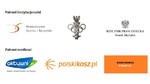 Patroni.jpg