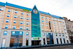 B&B Wrocław Centrum fasada.jpg