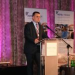 Kluczowe pytania i precyzyjne odpowiedzi na Hotel Trends Poland 2013