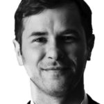 Piotr Poznański, ekspert Eniro prelegentem Kongresu Online Marketing 2013/2014