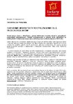 Przedszkolaki ekologicznie.pdf