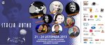 Stacja Kutno 2013 baner reklama 1.jpg