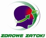 Bezpłatne badania laryngologiczne dla mieszkańców Łodzi w najbliższy weekend! Mobilny Gabinet Zdrowych Zatok wyruszył w trasę