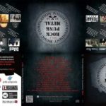 Polish Independent Music Compilation – czyli nowa jakość na polskiej scenie muzycznej