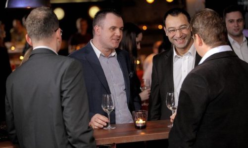 My Corner: smakowity kącik Wrocławia