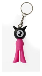 SATANIKI_PINK_BLACK_0543-011-2014-01-20 _ 09_35_36-75
