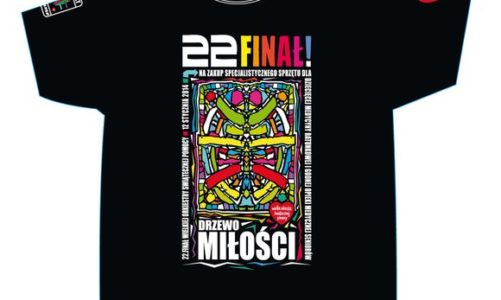 Groupon gra w 22. Finale Wielkiej Orkiestry Świątecznej Pomocy