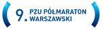 LOGO PZU PÓŁMARATON.jpg