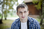 mateusz-baj.jpg