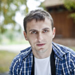 Artysta z Polesia w dziesiątce laureatów programu ?1/1 Mistrz i Uczeń?