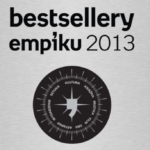 Bestsellery Empiku ? finał 15. edycji Plebiscytu już 28 stycznia w ATM Studio w Warszawie
