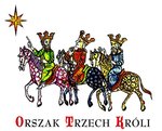 Orszak Trzech Króli.jpg