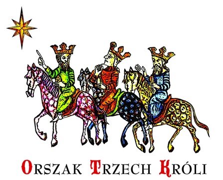 Panorama Firm wspiera Orszak Trzech Króli 2014, udostępniając lokalne wizytówki