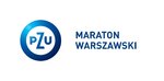 PZU MARATON LOGO.jpg