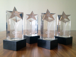 WP.PL triumfuje na Webstarfestival