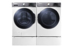 WF9000 pair.jpg