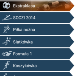 Wirtualna Polska gotowa na igrzyska