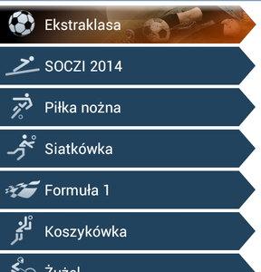 Wirtualna Polska gotowa na igrzyska