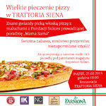 imperium kobiet.jpg imperium kobiet.jpg