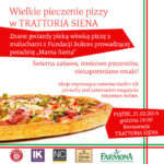TEEKANNE wraz z gwiazdami wspiera samotne mamy