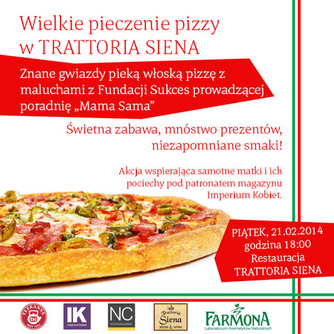 TEEKANNE wraz z gwiazdami wspiera samotne mamy