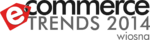 Logo Ecommerce Trends 2014.png
