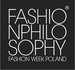 Wiosną świętujemy modę. Jubileuszowa, 10. edycja FashionPhilosophy Fashion Week Poland 6-10 maja 2014