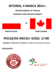 MECZ Polska- Kanada.png