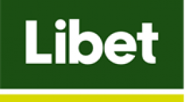 Libet zaprezentował katalog na 2014 rok