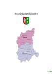 Raport 2013 - woj.lubuskie.pdf Raport 2013 - woj.lubuskie.pdf