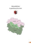 Raport_kujawsko_pomorskie.pdf