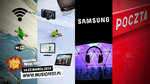 Samsung_4.jpg