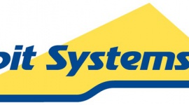 Elbit Systems dostarczy elektroniczne systemy obrony klientowi z Europy Przemysł, BIZNES - Elbit Systems dostarczy elektroniczne systemy obrony klientowi z Europy