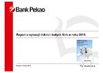 Prezentacja- Wroclaw.pdf