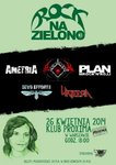 Rock na Zielono_plakat.jpg
