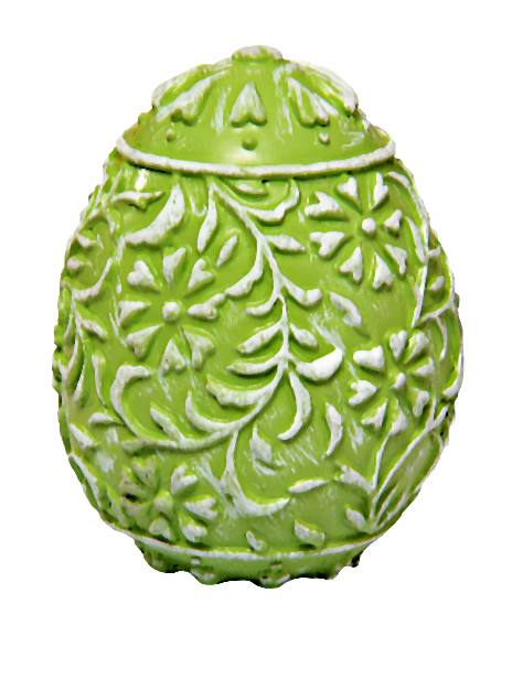 wielkanoc-2014-Jajko ozdobne-008-2014-04-17 _ 12_09_40-75