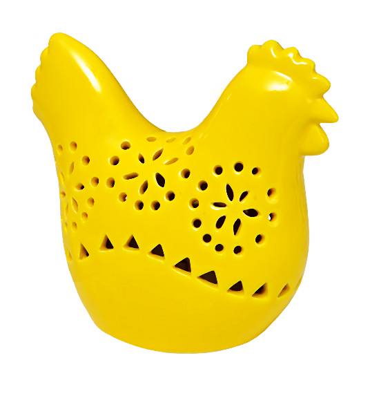 wielkanoc-2014-Porcelanowa kura-007-2014-04-17 _ 12_09_42-75