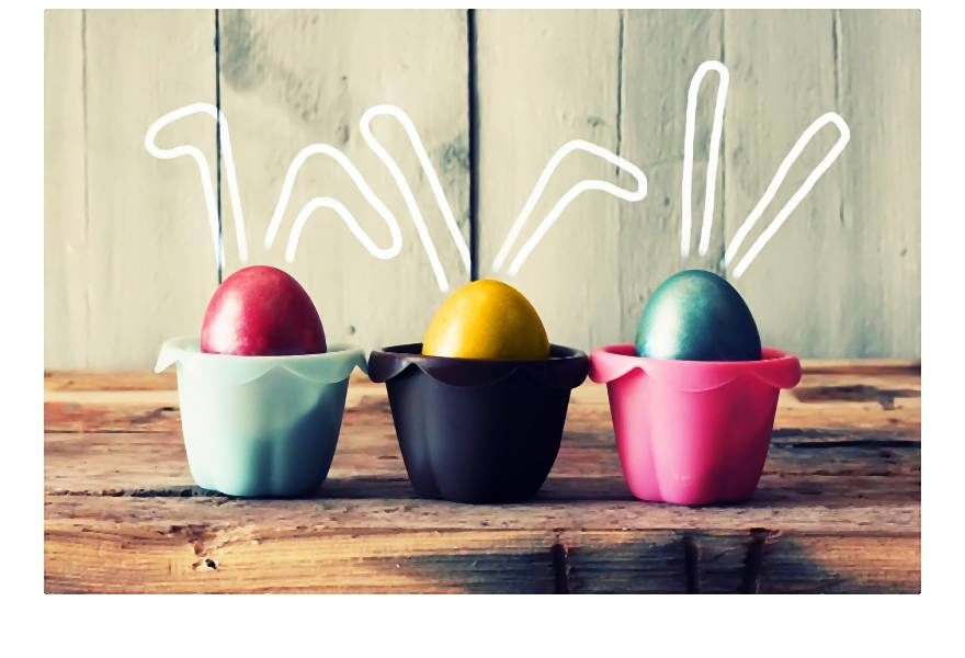 Wielkanoc w Polsce smaki i rojne kultury, obyczaje: malowanie pisanek, święcenie pokarmów oraz