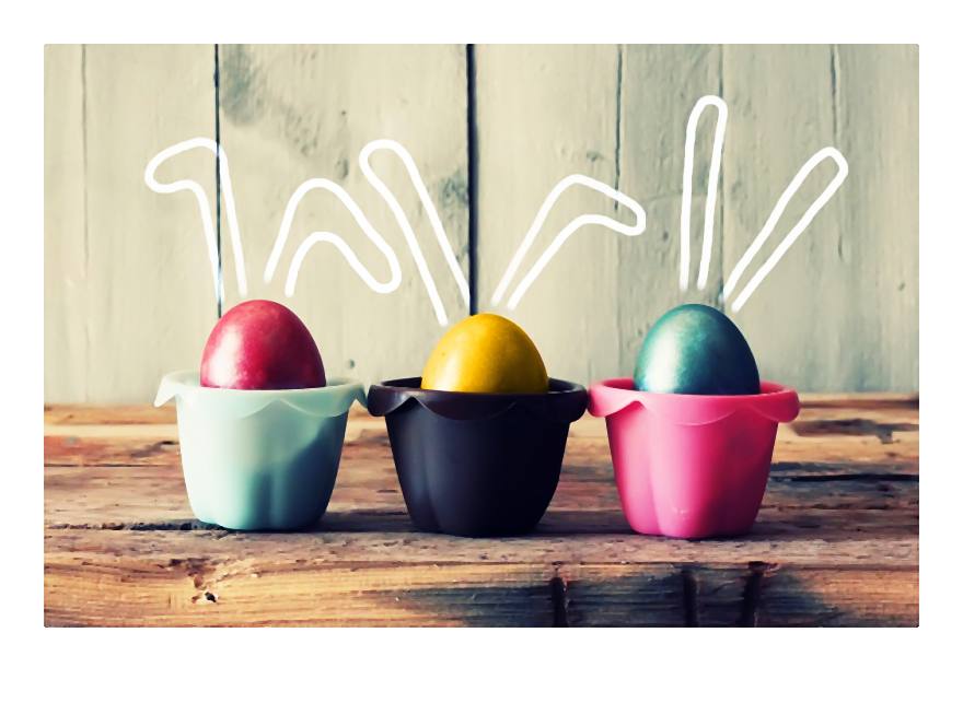 wielkanoc-2014-Wielkanoc-001-2014-04-17 _ 12_09_28-75