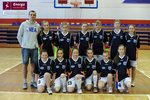 20140429ped005.jpg Finał woj. kujawsko-pomorskiego - 29.04.2014 (fot. 058sport.pl)