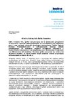 BCI_2014-05-07_Uzyskanie_dotacji_40_mln_zl.pdf