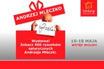 bielany_mleczko.pdf