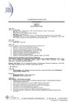 EEC_2014_agenda_7.05.pdf EEC_2014_agenda_7.05.pdf