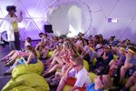 Miasteczko "Planeta Energii" w Inowrocławiu