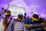 Miasteczko "Planeta Energii" w Inowrocławiu