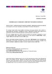 komunikat_prasowy_nowe_umowy_najmu_tomaszów_mazowiecki.pdf