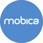 mobica.jpg mobica.jpg