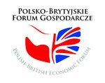 Polsko-Brytyjskie Forum Gospodarcze LOGO.jpg