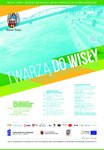 twarza-do-wisly-afisz.pdf