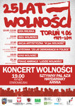 25_lat_wolnosci_plakat_a3_150dpi.jpg